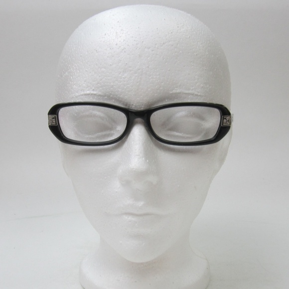 Coach HC 6004 5034 Women's Eyeglasses/OLN186